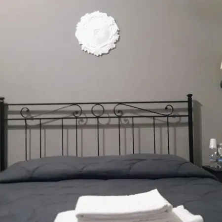 B&B Marykey-2